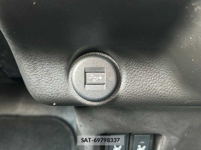 Suzuki HUSTLER 2022-02 7454854-19