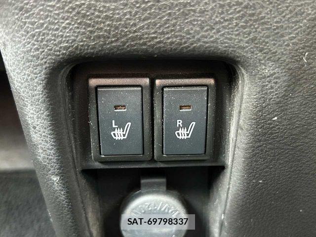 Suzuki HUSTLER 2022-02 7454854-20