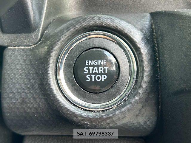 Suzuki HUSTLER 2022-02 7454854-21