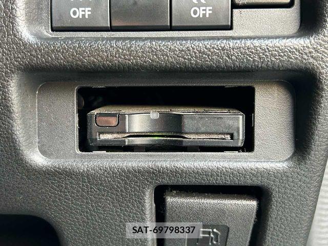 Suzuki HUSTLER 2022-02 7454854-23
