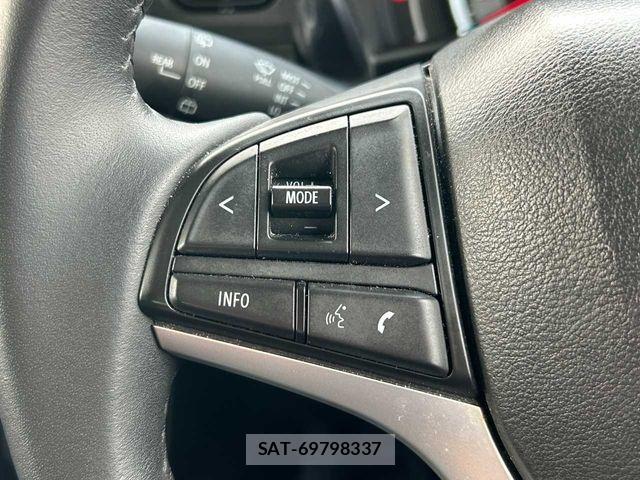 Suzuki HUSTLER 2022-02 7454854-5
