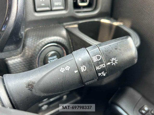 Suzuki HUSTLER 2022-02 7454854-7