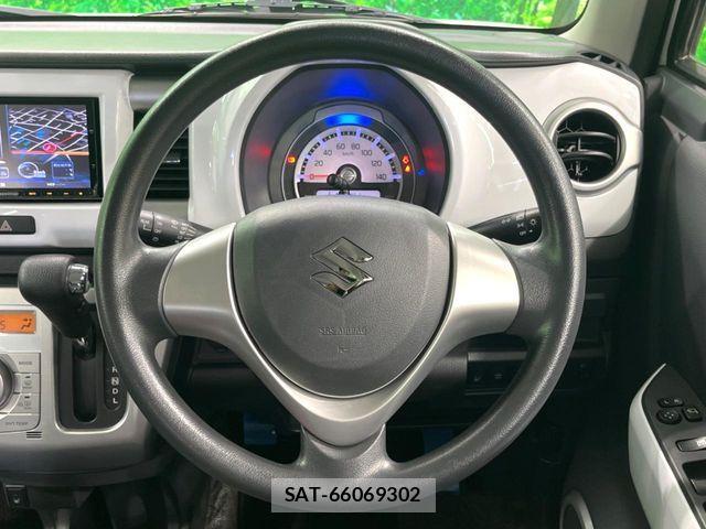 Suzuki HUSTLER 2017-02 7454873-10