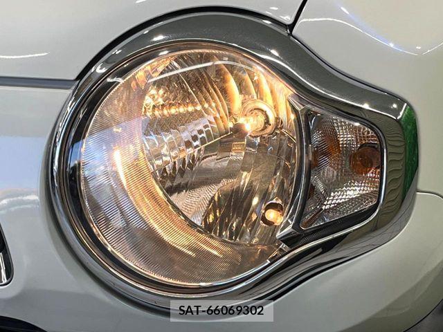 Suzuki HUSTLER 2017-02 7454873-11
