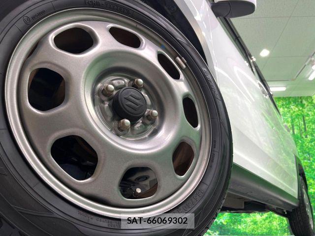 Suzuki HUSTLER 2017-02 7454873-12