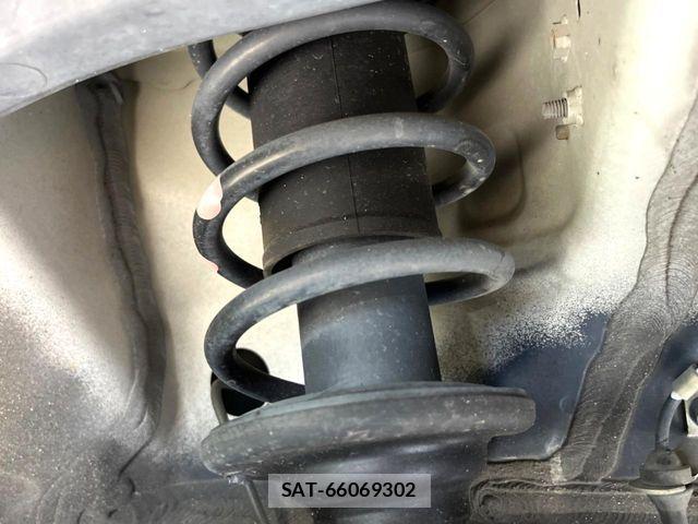 Suzuki HUSTLER 2017-02 7454873-19