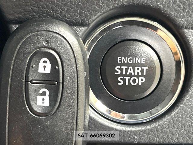 Suzuki HUSTLER 2017-02 7454873-6