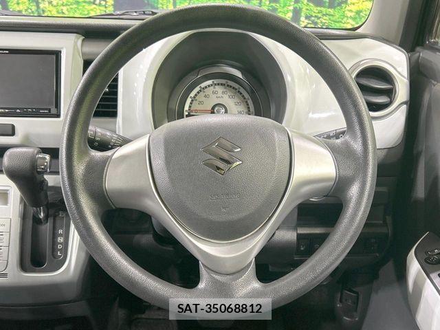 Suzuki HUSTLER 2015-03 7454886-10