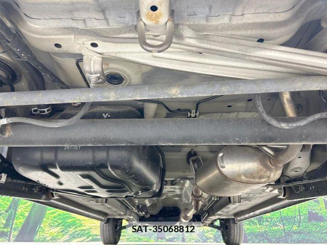 Suzuki HUSTLER 2015-03 7454886-18