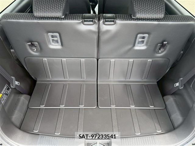 Suzuki HUSTLER 2026-05 7454827-15