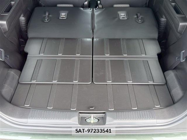 Suzuki HUSTLER 2026-05 7454827-16