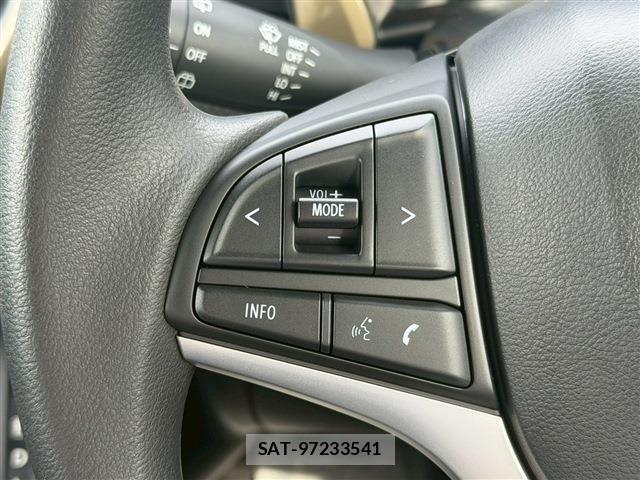 Suzuki HUSTLER 2026-05 7454827-18