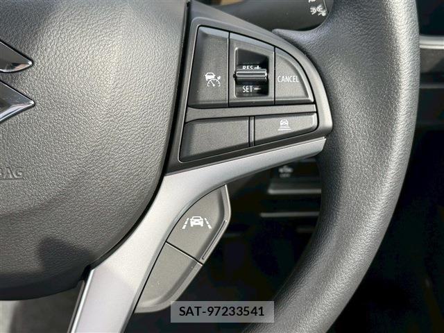 Suzuki HUSTLER 2026-05 7454827-19