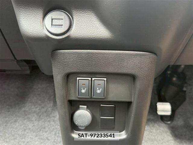 Suzuki HUSTLER 2026-05 7454827-27