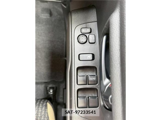 Suzuki HUSTLER 2026-05 7454827-28