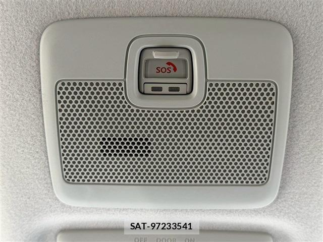 Suzuki HUSTLER 2026-05 7454827-29