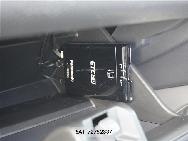 Suzuki HUSTLER 2015-03 7454884-15