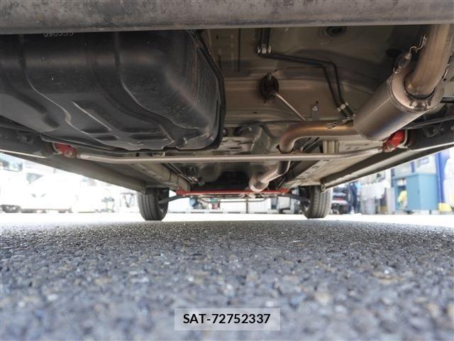 Suzuki HUSTLER 2015-03 7454884-17