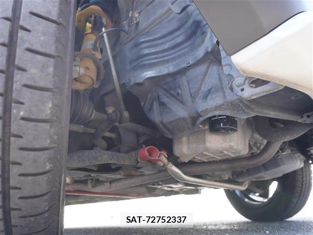 Suzuki HUSTLER 2015-03 7454884-18
