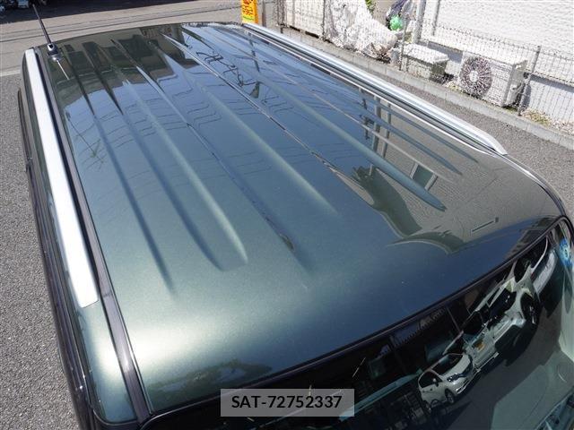 Suzuki HUSTLER 2015-03 7454884-4