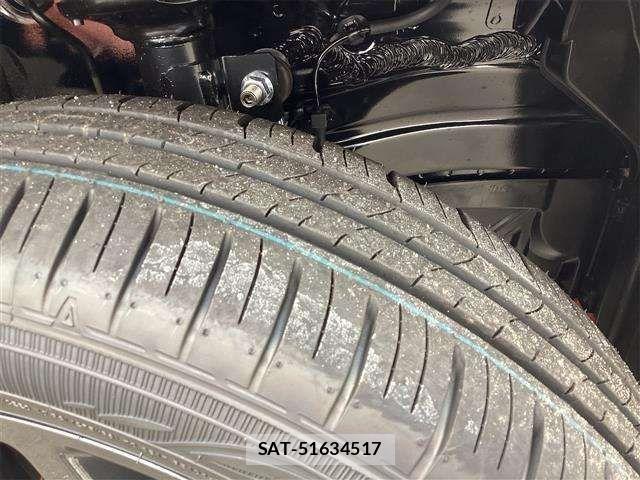 Suzuki HUSTLER 2025-05 7454819-16