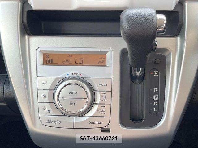 Suzuki HUSTLER 2018-04 7454867-5