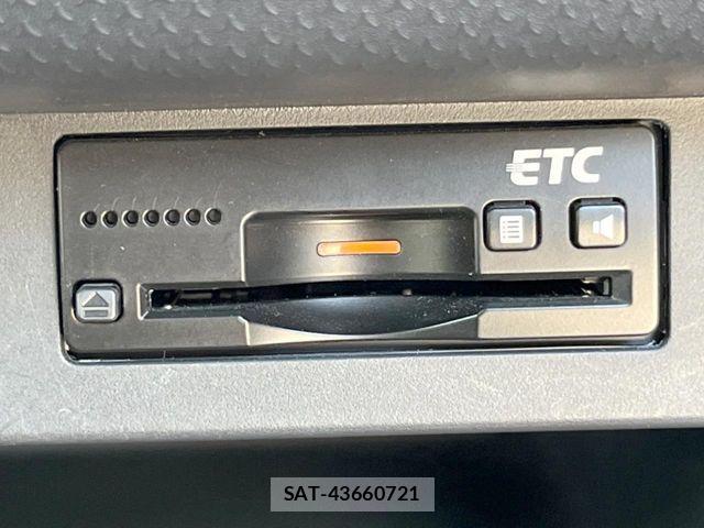 Suzuki HUSTLER 2018-04 7454867-6