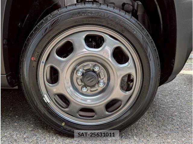 Suzuki HUSTLER 2026-05 7454821-10