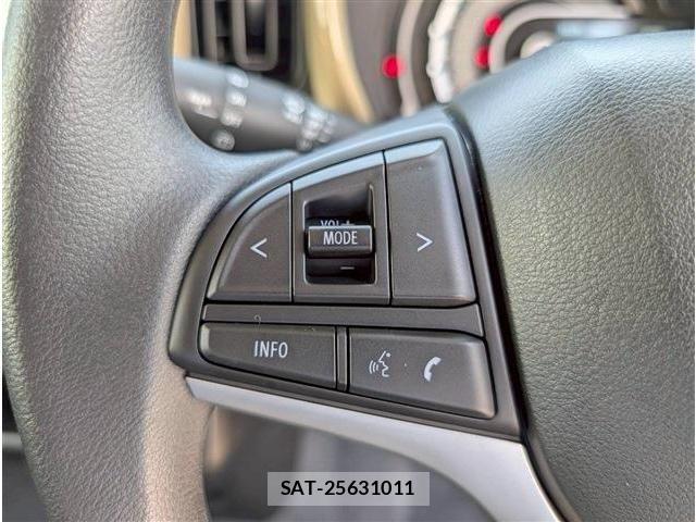 Suzuki HUSTLER 2026-05 7454821-18