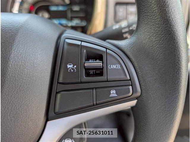 Suzuki HUSTLER 2026-05 7454821-19