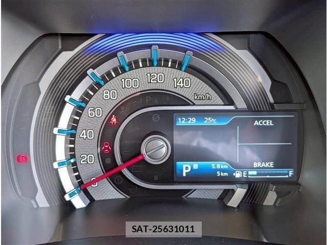 Suzuki HUSTLER 2026-05 7454821-23