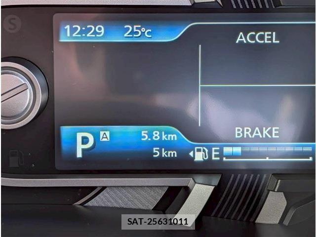Suzuki HUSTLER 2026-05 7454821-24