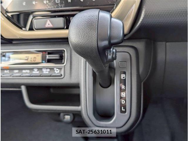 Suzuki HUSTLER 2026-05 7454821-27