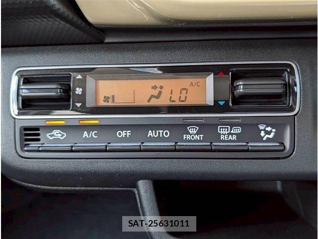 Suzuki HUSTLER 2026-05 7454821-28