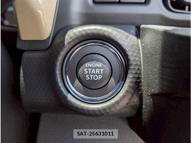 Suzuki HUSTLER 2026-05 7454821-29