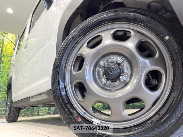 Suzuki HUSTLER 2026-02 7454838-12
