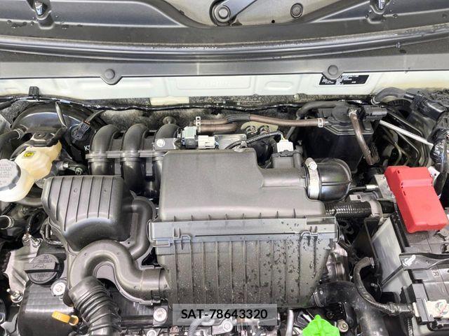 Suzuki HUSTLER 2026-02 7454838-17