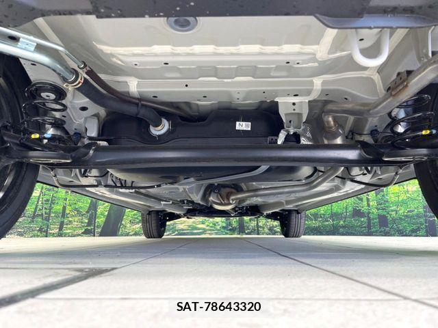 Suzuki HUSTLER 2026-02 7454838-18