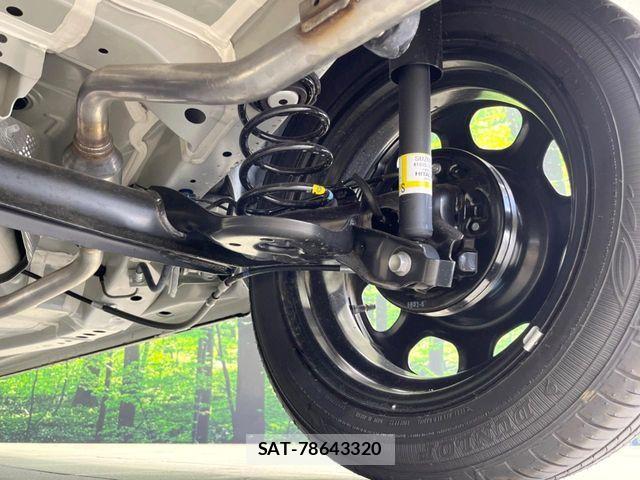 Suzuki HUSTLER 2026-02 7454838-19