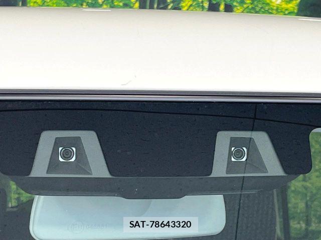Suzuki HUSTLER 2026-02 7454838-2