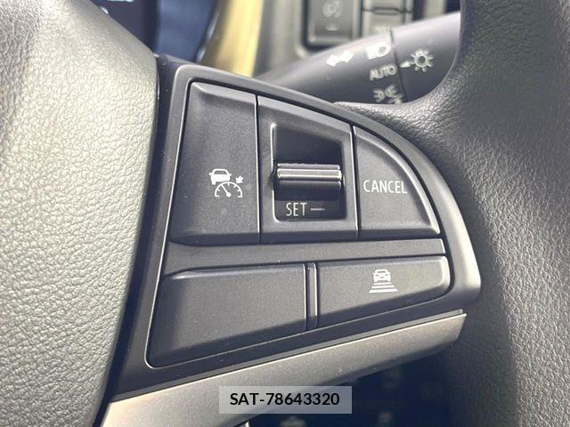 Suzuki HUSTLER 2026-02 7454838-3