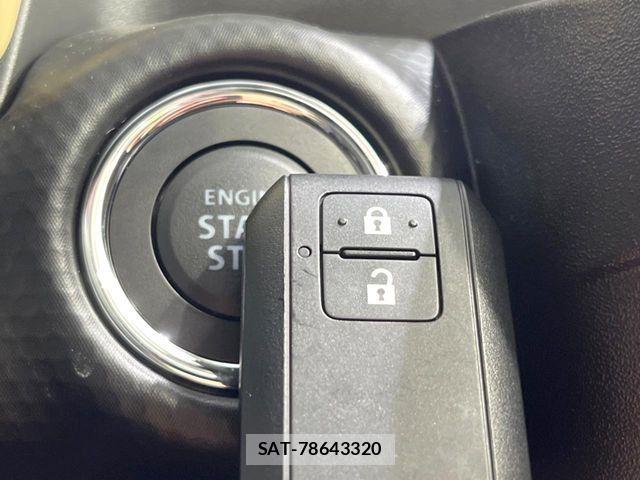 Suzuki HUSTLER 2026-02 7454838-4