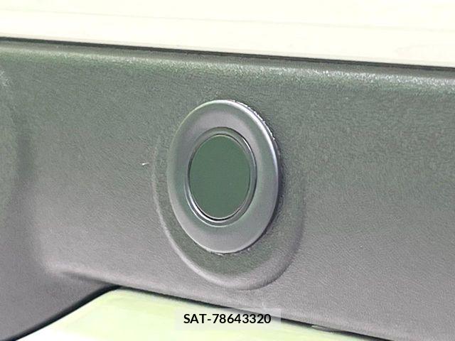 Suzuki HUSTLER 2026-02 7454838-6