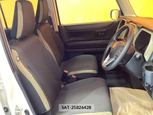 Suzuki HUSTLER 2026-02 7454846-11