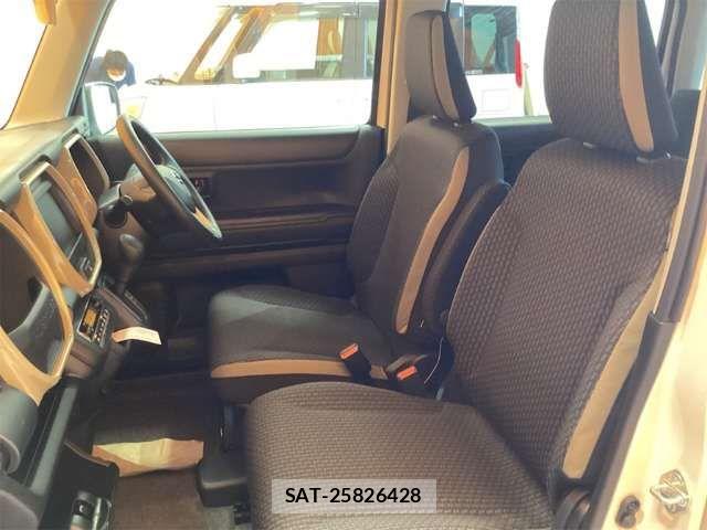 Suzuki HUSTLER 2026-02 7454846-12