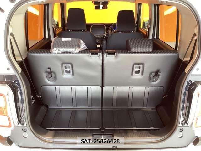 Suzuki HUSTLER 2026-02 7454846-17
