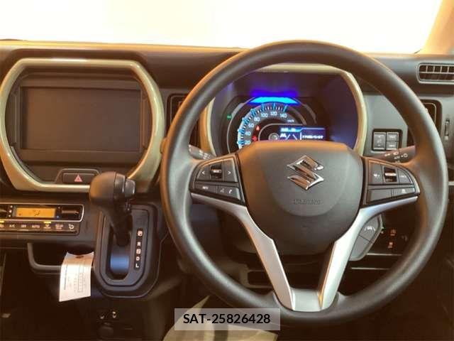 Suzuki HUSTLER 2026-02 7454846-18