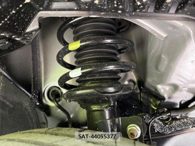 Suzuki HUSTLER 2025-05 7454808-19