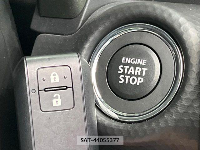 Suzuki HUSTLER 2025-05 7454808-6
