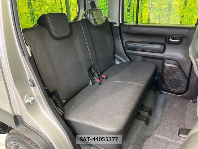 Suzuki HUSTLER 2025-05 7454808-8